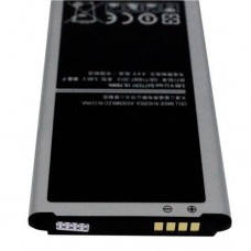 BATERIA SAMSUNG EB-BG900BBE G900 I9600 GALAXY S5 PRIMEIRA LINHA